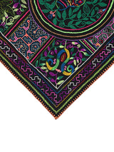 Shipibo Embroidery Cloth - Large 3 | tx0430