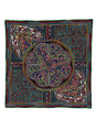 Shipibo Embroidery Cloth - Large 1 | tx0446
