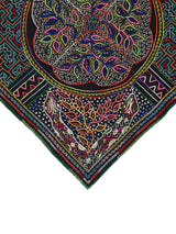 Shipibo Embroidery Cloth - Large 3 | tx0446