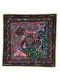 Shipibo Embroidery Cloth - Large 1 | tx0448