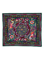 Shipibo Embroidery Cloth - Large 1 | tx0466