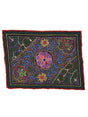 Shipibo Embroidery Cloth - Medium | tx0471