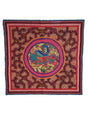 Shipibo Embroidery Cloth - Medium 1 | tx0473