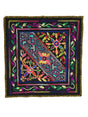 Shipibo Embroidery Cloth - Medium 1 | tx0474