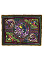 Shipibo Embroidery Cloth - Medium 1 | tx0474