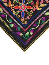 Shipibo Embroidery Cloth - Medium 3 | tx0474