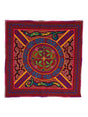 Shipibo Embroidery Cloth - Medium 1 | tx0475