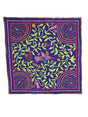 Shipibo Embroidery Cloth - Medium 1 | tx0475