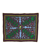 Shipibo Embroidery Cloth - Medium 1 | tx0476