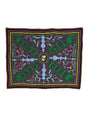 Shipibo Embroidery Cloth - Medium 1 | tx0476