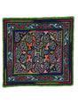 Shipibo Embroidery Cloth - Small 1 | tx0496