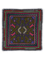 Shipibo Embroidery Cloth - Small 1 | tx0497