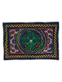 Shipibo Embroidery Cloth - Small 1 | tx0498