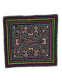 Shipibo Embroidery Cloth - Small 1 | tx0517