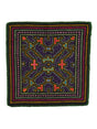 Shipibo Embroidery Cloth - Small 1 | tx0519