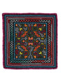 Shipibo Embroidery Cloth - Small 1 | tx0519