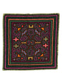 Shipibo Embroidery Cloth - Small 1 | tx0521