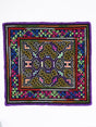 Shipibo Embroidery Cloth - Small 1 | tx0525