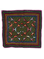 Shipibo Embroidery Cloth - Small 1 | tx0526