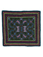 Shipibo Embroidery Cloth - Small 1 | tx0527