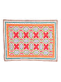 Shipibo Embroidery Cloth - Small 1 | tx0535