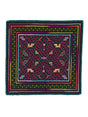 Shipibo Embroidery Cloth - Small 1 | tx0535