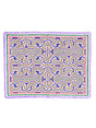 Shipibo Embroidery Cloth - Small 1 | tx0537