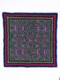 Shipibo Embroidery Cloth - Small 1 | tx0539