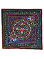 Shipibo Embroidery Cloth - Large 1 | tx0541