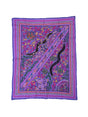 Shipibo Embroidery Cloth - Large 1 | tx0542