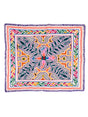 Shipibo Embroidery Cloth - Medium 1 | tx0543