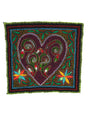 Shipibo Embroidery Cloth - Medium 1 | tx0543