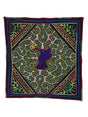 Shipibo Embroidery Cloth - Medium 1 | tx0544