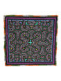 Shipibo Embroidery Cloth - Medium 1 | tx0545