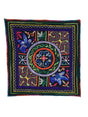 Shipibo Embroidery Cloth - Medium 1 | tx0546