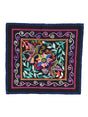 Shipibo Embroidery Cloth - Medium 1 | tx0546