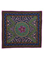 Shipibo Embroidery Cloth - Large 1 | tx0556