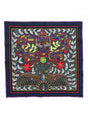 Shipibo Embroidery Cloth - Large 1 | tx0557