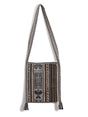 Chincheros Chuspa Shoulder Bag 1 | txb0038
