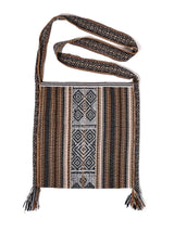 Chincheros Chuspa Shoulder Bag 3 | txb0038