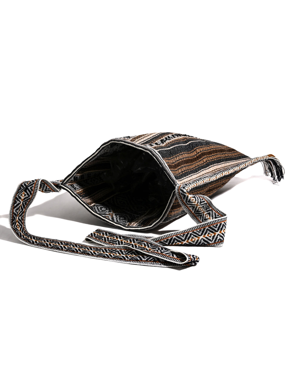 Chincheros Chuspa Shoulder Bag 4 | txb0038
