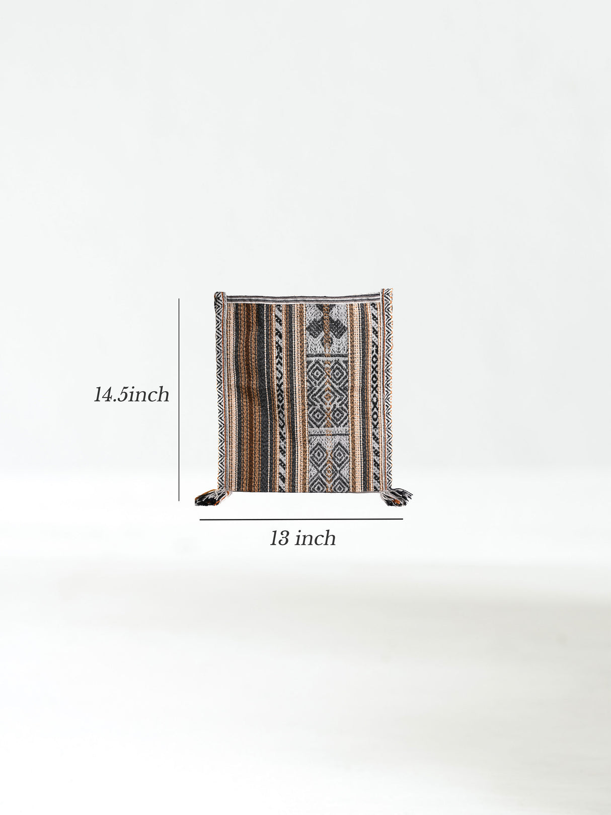 Chincheros Chuspa Shoulder Bag 5 | txb0038