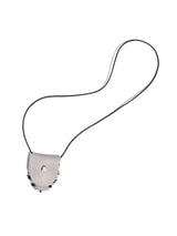 Medicine Pouch Necklace | txb0298