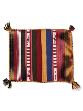 Chincheros Unkuna Despacho Cloth 1 | txd0001