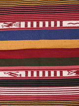 Chincheros Unkuna Despacho Cloth 2 | txd0001