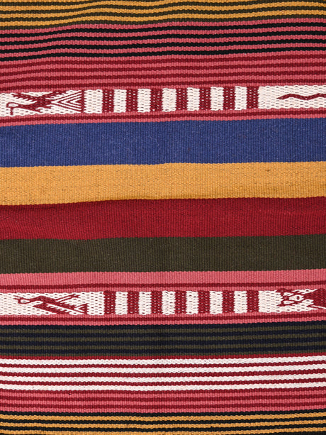 Chincheros Unkuna Despacho Cloth 2 | txd0001