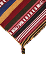 Chincheros Unkuna Despacho Cloth 3 | txd0001