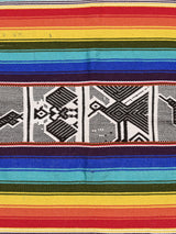 Chincheros Unkuna Despacho Cloth 1 | txd0008