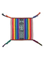 Chincheros Unkuna Despacho Cloth 1 | txd0010