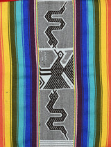 Chincheros Unkuna Despacho Cloth 1 | txd0010